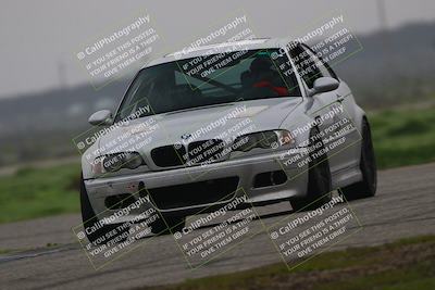 media/Jan-24-2026-Speed Ventures (Sat) [[516b58eadb]]/Orange/Session 1 (Sweeper)/